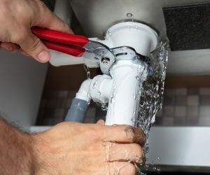 About The Faucet Pros Bradley, CA